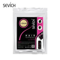 50g Light Blonde