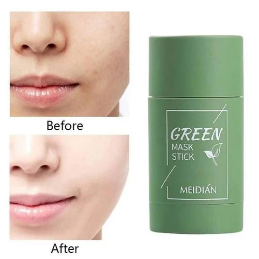 Pore-Tight Deep Cleanse Mask Stick