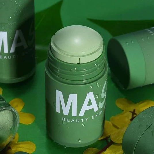 Pore-Tight Deep Cleanse Mask Stick