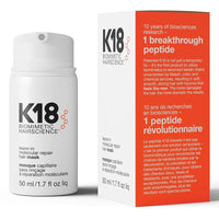 1PCS 50ml