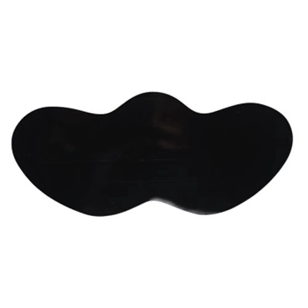 Blackhead Removal Strips – Deep Cleansing Pore Strips for a Clearer Nose