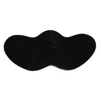 100PC-Black