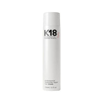 1PCS 150ml