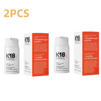 2PCS 50ml (Recommend)