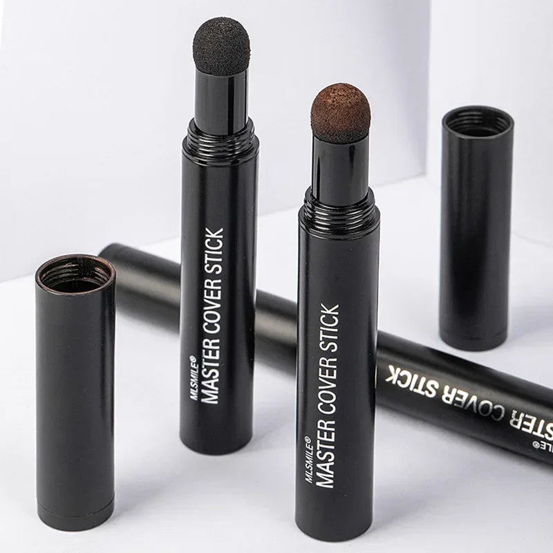 Waterproof Hairline Concealer Pen
