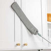 1 Mop Set