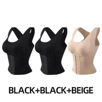 Black+Black+Beige