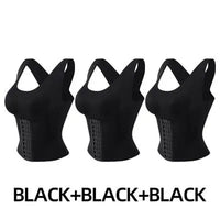 Black+Black+Black
