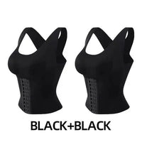 Black+Black