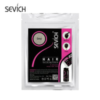 50g Grey
