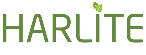Haru Lite