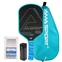 Paddle+Cleaner+Edge Tape