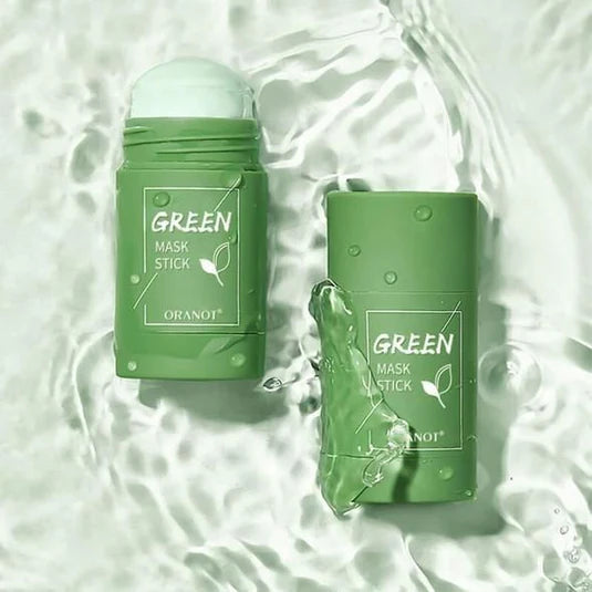 Pore-Tight Deep Cleanse Mask Stick
