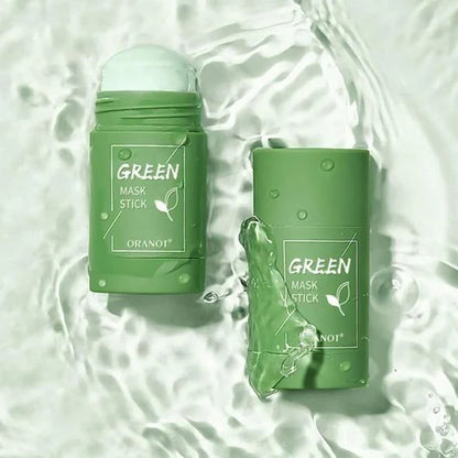 Pore-Tight Deep Cleanse Mask Stick