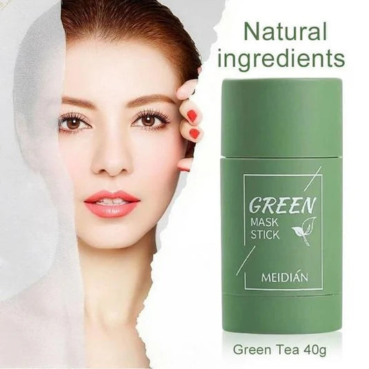Pore-Tight Deep Cleanse Mask Stick