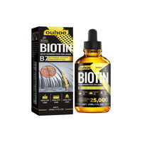 30ml