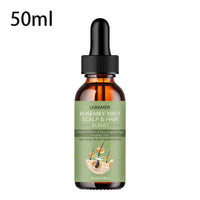 50ml