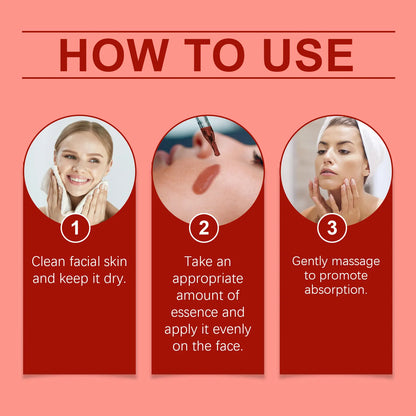 Bakuchiol Face Serum – Firming, Brightening & Hydrating Retinol Alternative