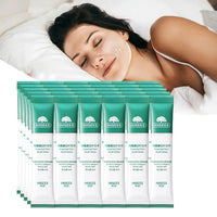 30pcs