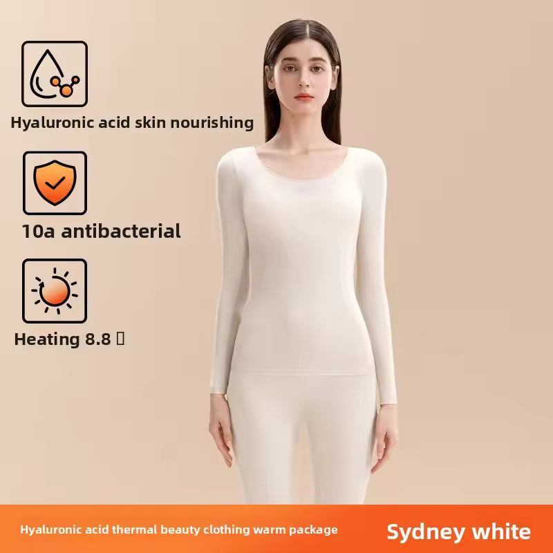 Thermal Innerwear