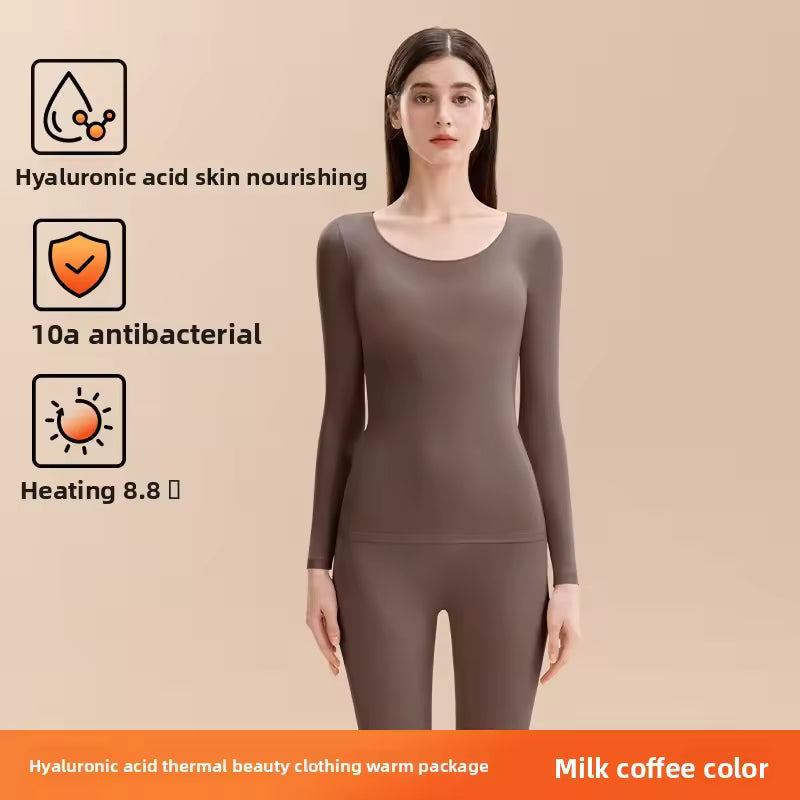 Thermal Innerwear