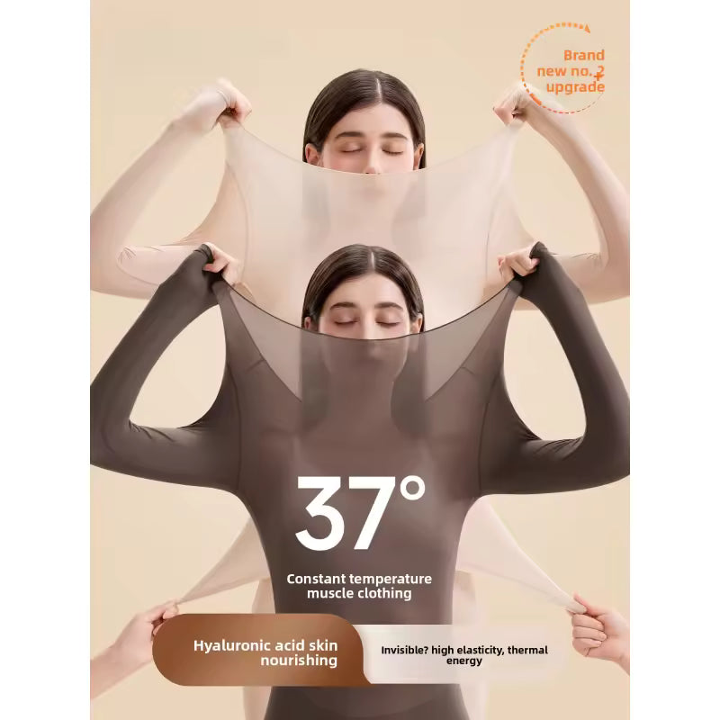 Thermal Innerwear