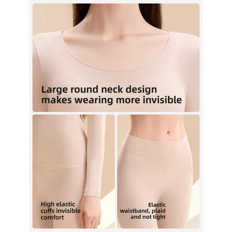 Thermal Innerwear