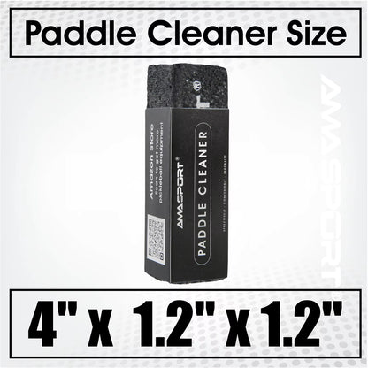 AMA Sport Kronos Carbon Fiber Paddle