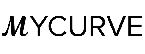 MyCurve